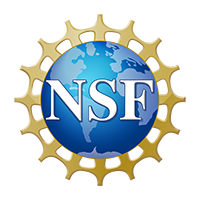 NSF logo_200x200